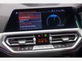 BMW 4 Series 2.0 420i M Sport Auto Euro 6 (s/s) 5dr 43