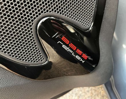 Renault Clio 0.9 Clio Iconic TCe 5dr 63