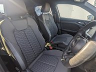 Audi A1 SPORTBACK TFSI S LINE 13