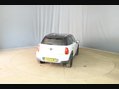 Mini Countryman COOPER D 6