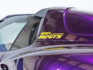 Ferrari 812 GTS 6.5 V12 Spider 2dr Petrol F1 DCT Euro 6 (s/s) (800 ps) 73