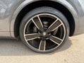 Porsche Cayenne 2.9T V6 S TiptronicS 4WD Euro 6 (s/s) 5dr 20