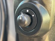 Fiat Doblo 16V Active Maxi Multijet II Combi - No VAT 35