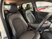 Ford Ecosport 1.0T EcoBoost Titanium 2WD Euro 5 (s/s) 5dr 11