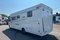 Pilote G781FC Evidence 2026 MODEL - AVAILABLE NOW! 9