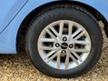 Kia Picanto 1.0 DPi 2 Euro 6 (s/s) 5dr 18