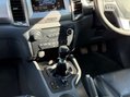 Ford Ranger 3.2 Ranger Limited Edition 4x4 Double Cab TDCi 4WD 5dr 17
