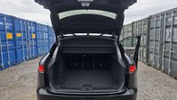 Jaguar F-Pace 2.0 D180 R-Sport SUV 5dr Diesel Auto AWD Euro 6 (s/s) (180 ps) 35