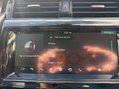 Land Rover Discovery 3.0 TD V6 First Edition SUV 5dr Diesel Auto 4WD Euro 6 (s/s) (258 ps) 31