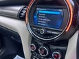 Mini Hatch 1.5 Cooper Exclusive Steptronic Euro 6 (s/s) 3dr 72