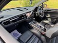 Porsche Macan 3.0 TD V6 S PDK 4WD Euro 6 (s/s) 5dr 46
