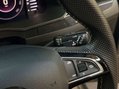 Skoda Superb 1.5 Superb SportLine+ TSi Semi-Auto 5dr 39