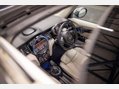 Mini Hatch 2.0 Cooper S Auto Euro 6 (s/s) 5dr 58