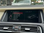 BMW 7 Series 3.0 730Ld SE Exclusive Saloon 4dr Diesel Auto Euro 5 (s/s) (258 ps) 50