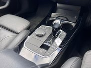 BMW 1 Series 1.5 118i M Sport (LCP) Hatchback 5dr Petrol DCT Euro 6 (s/s) (136 ps) 24