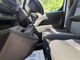 Vauxhall Vivaro 1.5 Turbo D Prime XL Panel Van LWB Euro 6 (s/s) 6dr 22