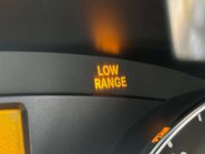 Mercedes-Benz Sprinter 519 4x4 14 Str Minibus with Air Con - Ex MOD 25