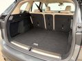 BMW X1 2.0 X1 xDrive 20i XLine Auto 4WD 5dr 34