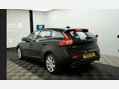 Volvo V40 2.0 V40 Inscription D3 5dr 13
