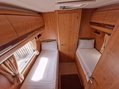 Auto-Trail Cheyenne 740s E 28