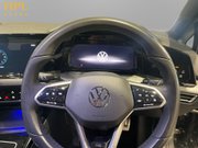 Volkswagen Golf 1.5 eTSI MHEV R-Line Hatchback 5dr Petrol Hybrid DSG Euro 6 (s/s) (150 ps) 13
