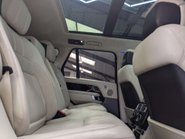 Land Rover Range Rover 4.4 Range Rover Autobiography SDV8 Auto 4WD 5dr 61