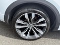 Volkswagen T-Roc 1.6 T-Roc R-Line TDI 5dr 69