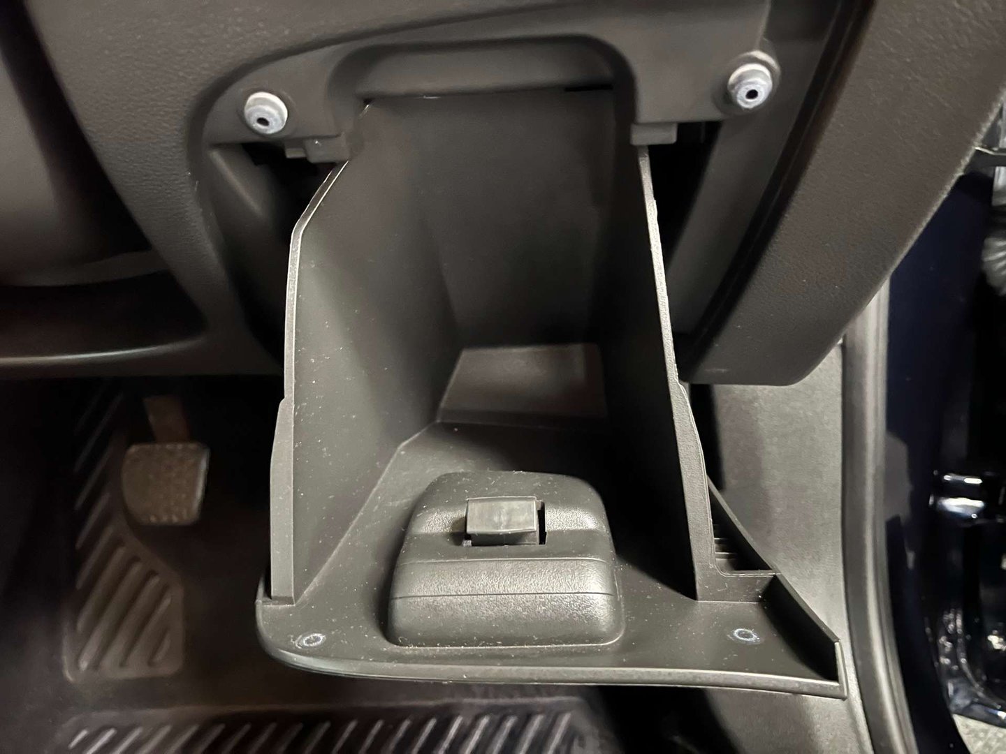 2019 Vauxhall Astra — image 18