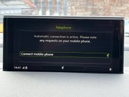 Audi Q7 TDI QUATTRO S LINE 29