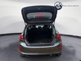 Ford Fiesta 1.0T EcoBoost MHEV Sport Euro 6 (s/s) 3dr 26