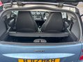 Smart Fortwo Coupe 1.0 fortwo Passion MHD Auto 3dr 6