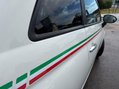 Fiat 500 1.2 S Euro 6 (s/s) 3dr 24