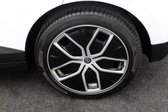 MG MG4 5dr 150kW Trophy EV Trophy Long Range 64kWh Electric Automatic 41