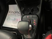 Kia Picanto 1.0 DPi GT-Line AMT Euro 6 (s/s) 5dr 33