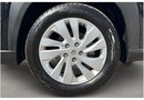 Suzuki S-Cross 1.4 Boosterjet 48V Hybrid Motion 5dr 13