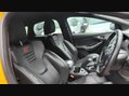 Ford Focus ST-3 16