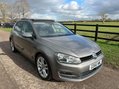 Volkswagen Golf 1.4 TSI BlueMotion Tech ACT GT Edition Euro 6 (s/s) 5dr 5