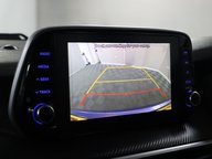 Hyundai TUCSON GDI SE NAV 29