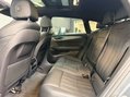 BMW 6 Series 2.0 630i M Sport Auto 5dr 21