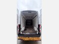 Ford Transit 2.0 350 EcoBlue FWD L2 H3 Euro 6 5dr 14