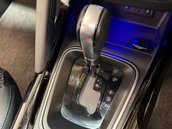 Renault Kadjar S EDITION TCE EDC 49