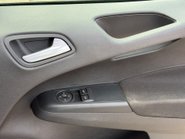 Ford Transit Courier TREND TDCI 13