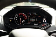 Lamborghini Huracan 5.2 V10 LP 610-4 Avio LDF 4WD Euro 6 (s/s) 2dr 32