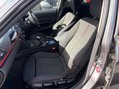 BMW 3 Series 2.0 320d Sport 4dr 33