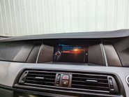 BMW 5 Series 3.0 535d M Sport Auto 4dr 85