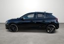 Vauxhall Corsa 1.2 Turbo GS 5dr 7