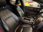 Honda Civic 1.0 VTEC Turbo EX Euro 6 (s/s) 5dr 10