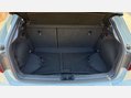 Audi A1 1.5 A1 S Line 35 TFSI Semi-Auto 5dr 16