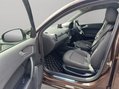 Audi A1 1.4 TFSI Sport Sportback S Tronic Euro 6 (s/s) 5dr 42