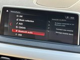 BMW X5 3.0 30d M Sport Auto xDrive Euro 6 (s/s) 5dr 19